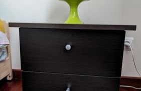 Levada Nova House - Foto 15