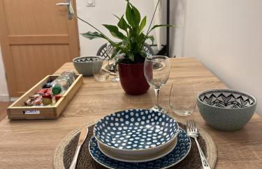 SV2A-Location - Foto 15