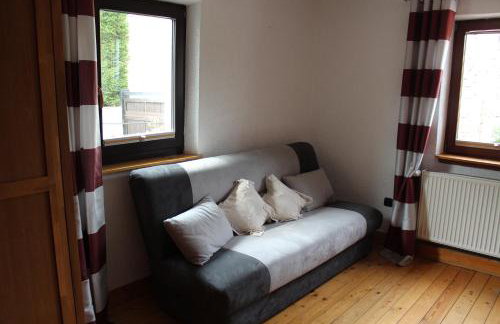 Ferienhaus Wingarda - Foto 5