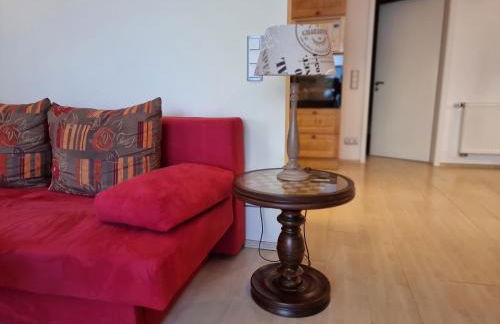 Villa Fleurie - Foto 9