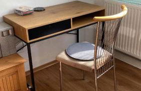 Ferienwohnung Familie Augustin - Photo 8