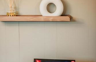 Mount Tabor Ranch near VT - King Bed/Fast Wi-Fi - Foto 37