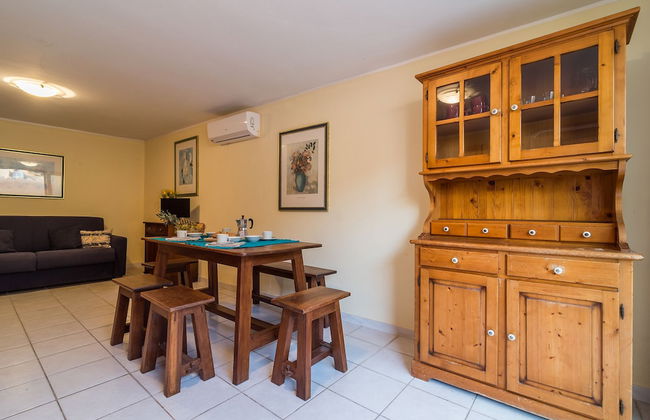 AffittaSardegna - Casa Limoni - Photo 15