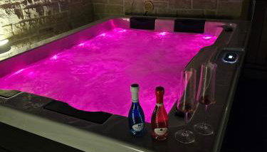 Splendid Villas and Family Resort - Foto 4