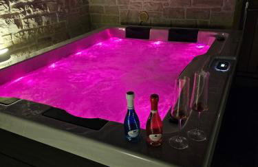 Splendid Villas and Family Resort - Foto 4