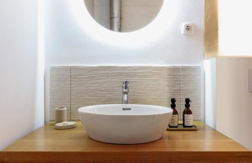 La Villa Bleue Secluded Hvar Beach House - Foto 52