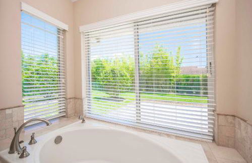 SWISS 105 - Lake Olsen - Foto 19