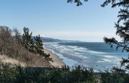 The Purcell House by Avantstay Surrounded in Lush Greenery w/ Large Yard & Ocean Views - Foto 92