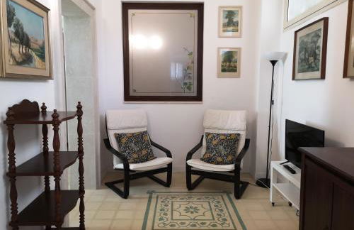 Fichi e Gelsomino - Casa Vacanze - Foto 74