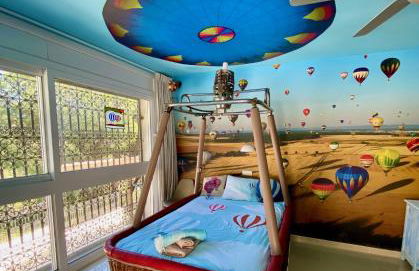 XL Villa Calonge - Foto 44