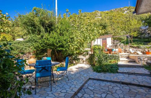 Holiday Home Zita - Foto 18