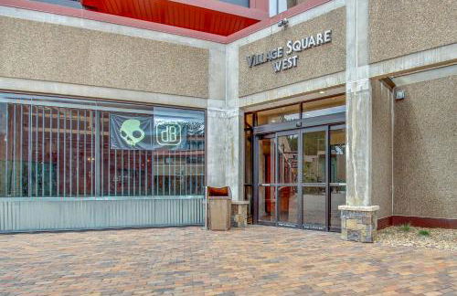 Village Square - Foto 10