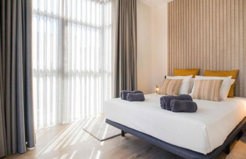 Apartamentos Turísticos Lagunillas 57 - Foto 74