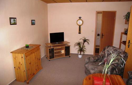 Ferienwohnung im Haus - Foto 7