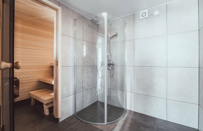 Hrifunes Nature Park - Foto 13