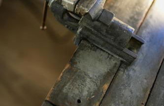 L' ΛᄂᄂӨGGIӨ di KΛMΛ' - Foto 11