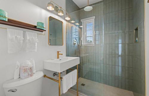 The Bianco - Foto 16