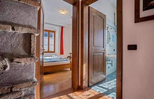 Residence Lena App 2 - Foto 13