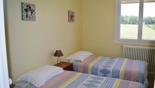 Beautiful Home In Eyliac - Foto 5