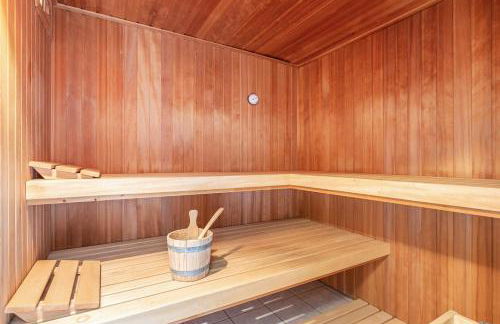 Ferienhaus Jan - Foto 17