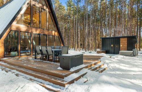 The Dream House Retreat - Foto 55