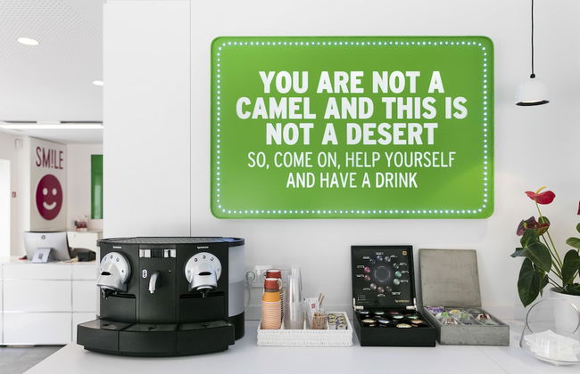 Lugaris Beach - Apartments - Foto 3