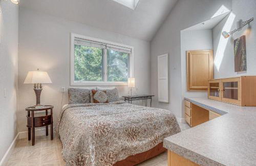 The Quintessa Upper House - Foto 19