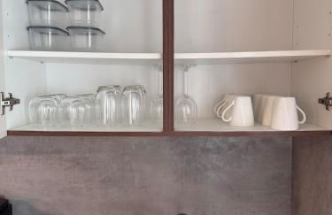 2-Zimmer Souterrain Wohnung - Foto 14