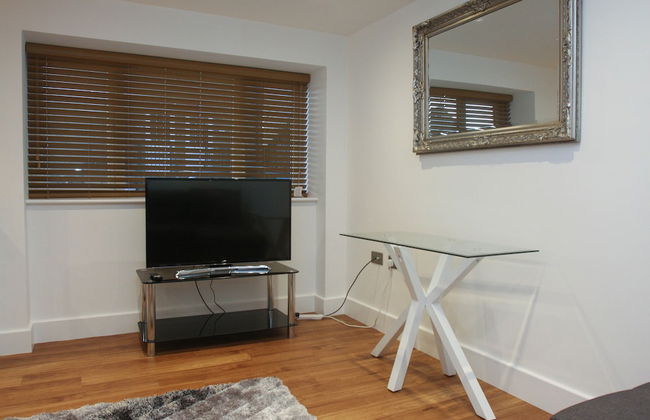 Sheppards Yard - Foto 12