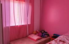 Casa 4 dormitórios em Itapema - Foto 10