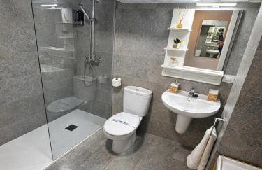 Tres Carabelas con Wifi y Netflix - Foto 3