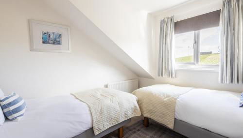 Host & Stay - Harbour Holm - Foto 5