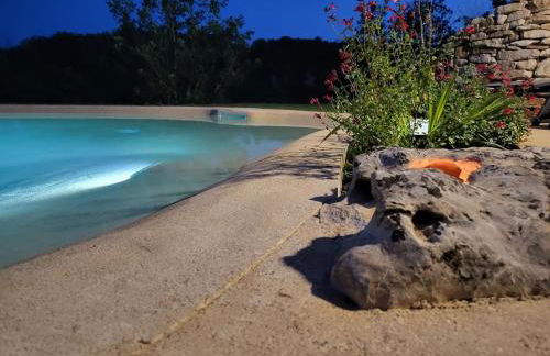 VIP REFUGE - Foto 30