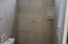 Casa do paraíso - Foto 12