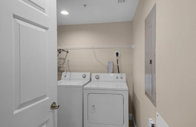 Treasure Island 1009 - Foto 23