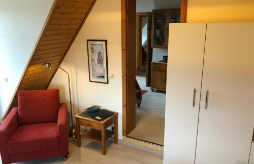 Die 5 Ferienwohnungen der Familie Weber - Foto 41