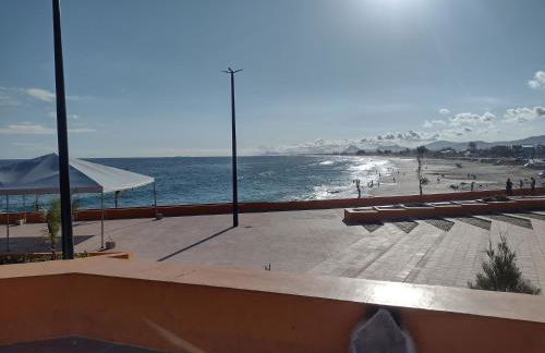 Casa em poucos passos da praia de Jaconé - Foto 62