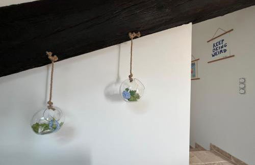 Louis XIV, Le Somail. - Foto 38