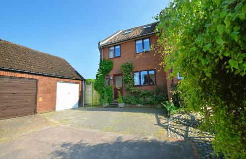 3 Bed in Salthouse oc-1753 - Photo 7
