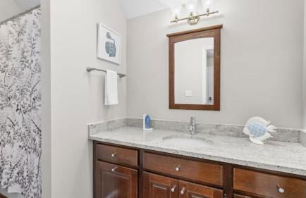 Porch Paradise by Avantstay New Pool, Firepit - Foto 66