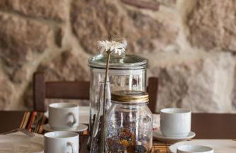 Polys Guest House - Foto 21