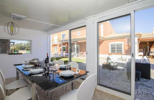 Quinta das Yuccas - Foto 20