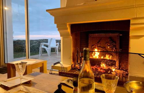 Villa Caprice des vents - Foto 11