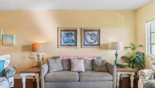 Splash Harbour, Harbourside Waterfront Condo - Foto 3