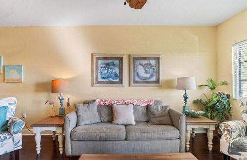 Splash Harbour, Harbourside Waterfront Condo - Foto 3