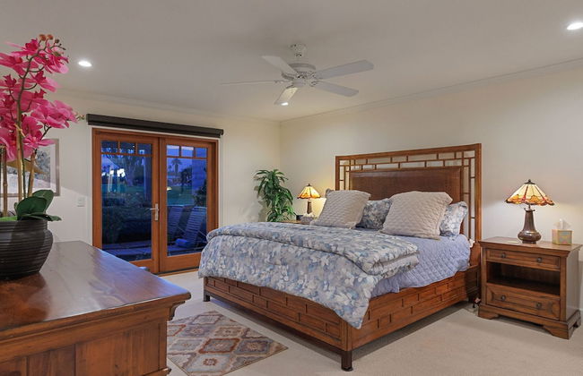 The Wells at Indian Wells - Free Golf Usage - Foto 73