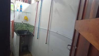 Apartmento G - Foto 4