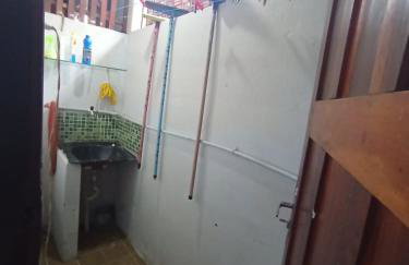 Apartmento G - Foto 4