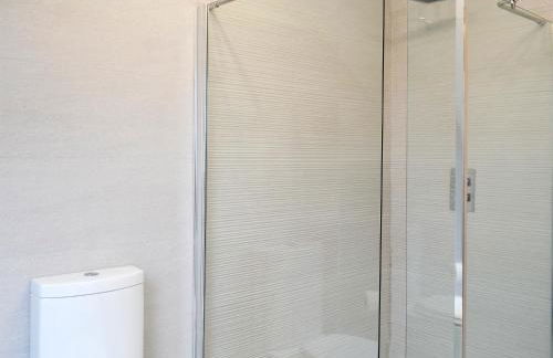 Wheatfield House - Foto 25