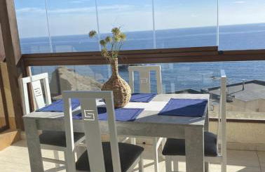 Magnificent Mediterranean Views - Photo 15